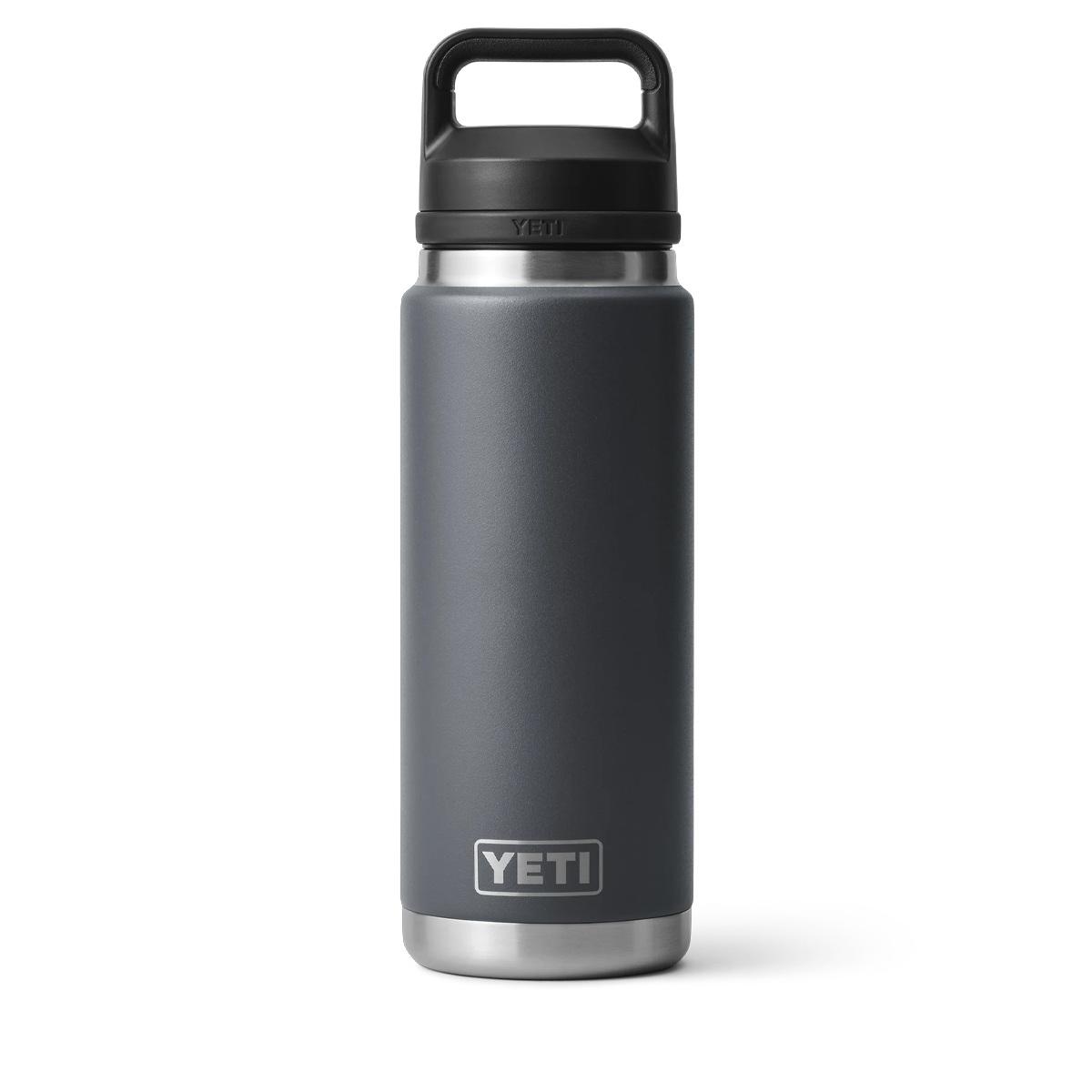 Rambler 26 oz Yeti