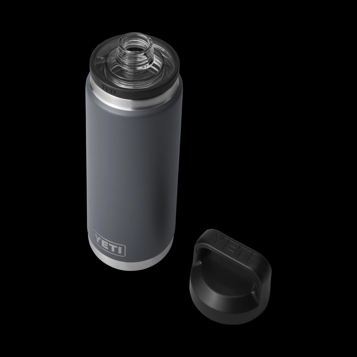 Rambler 26 oz Yeti