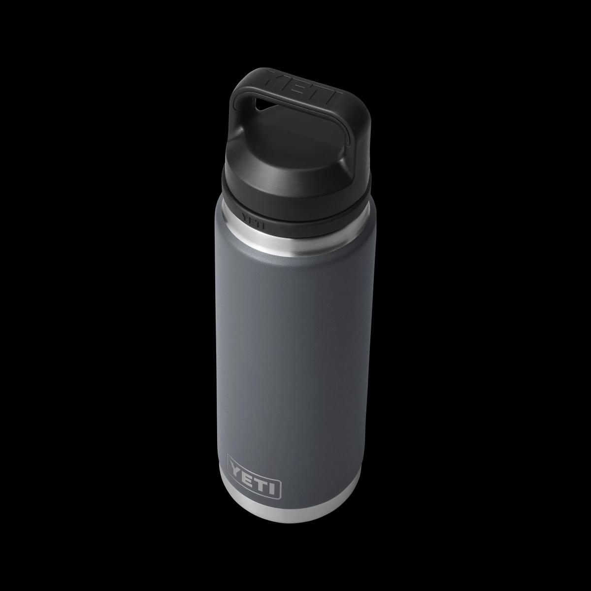Rambler 26 oz Yeti