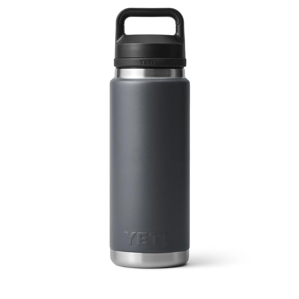 Rambler 26 oz Yeti