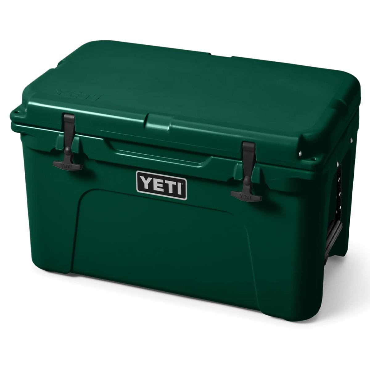 Tundra 45 YETI