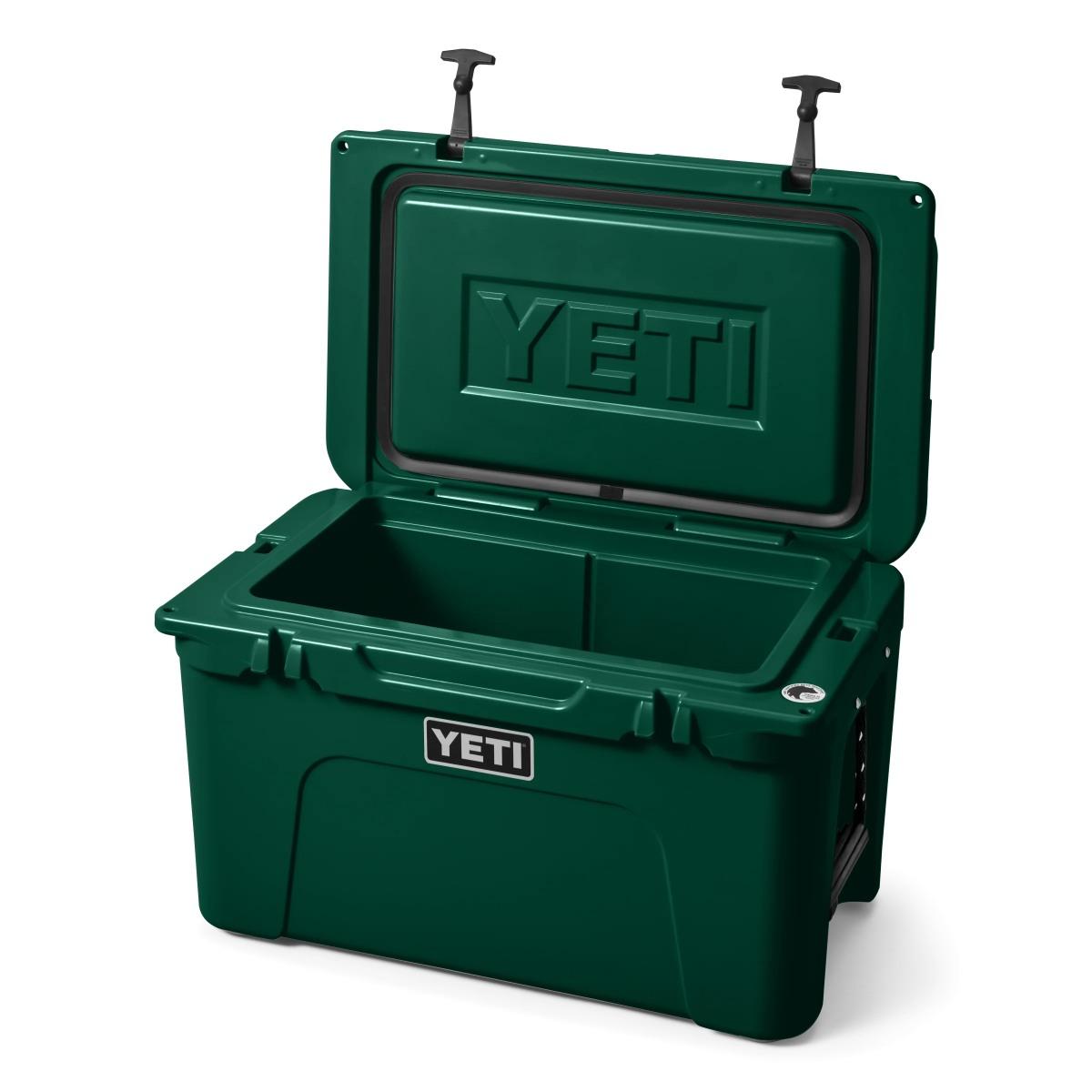 Tundra 45 YETI