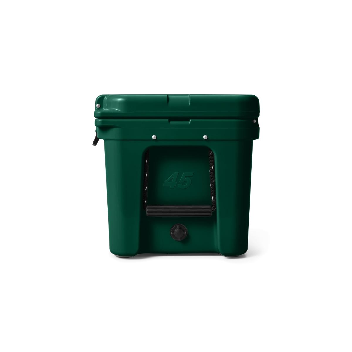 Tundra 45 YETI