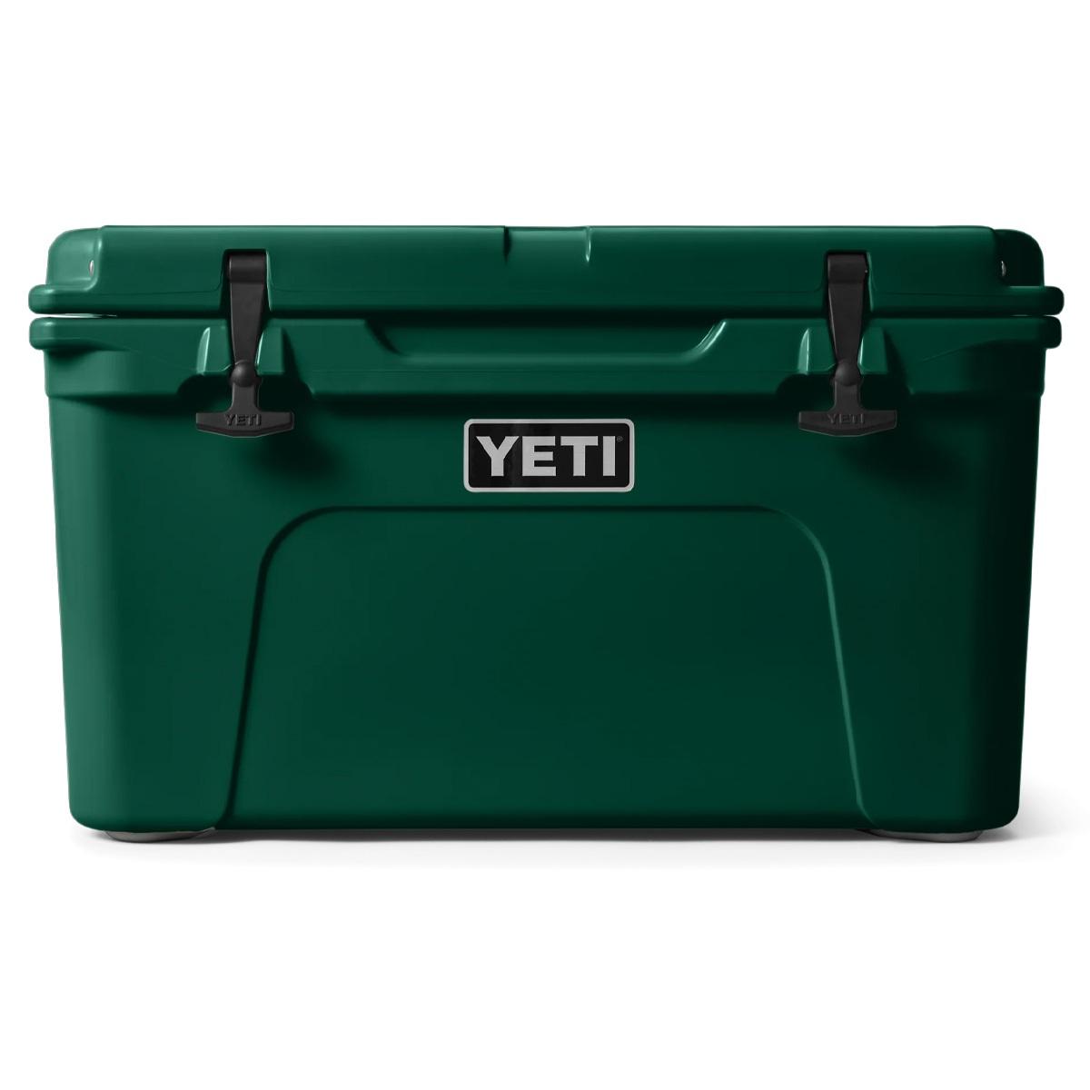 Tundra 45 YETI
