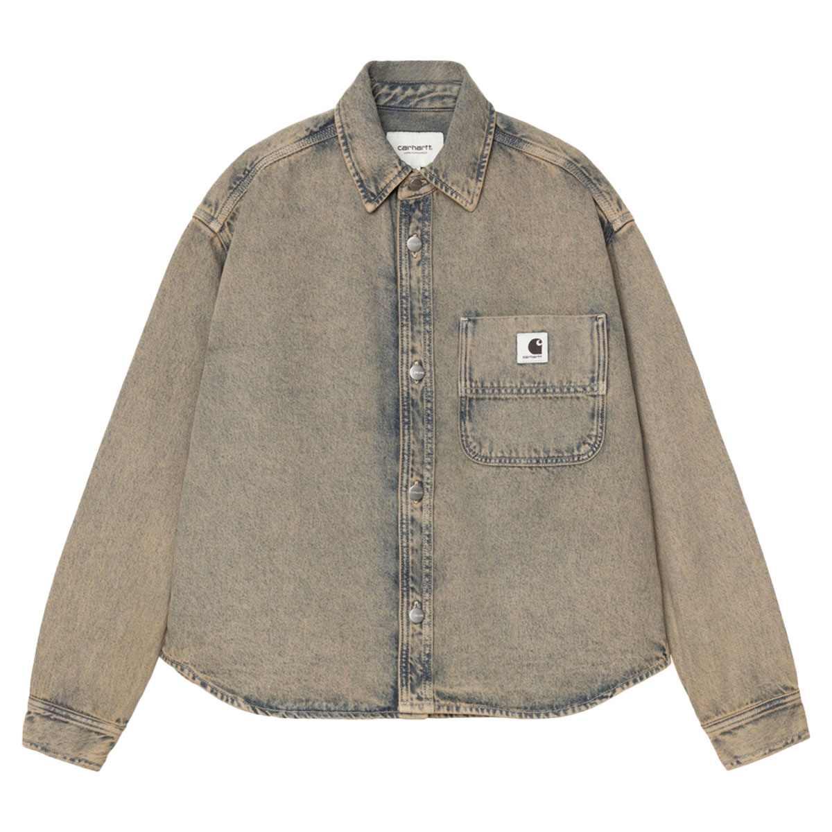 Georgia Carhartt WIP