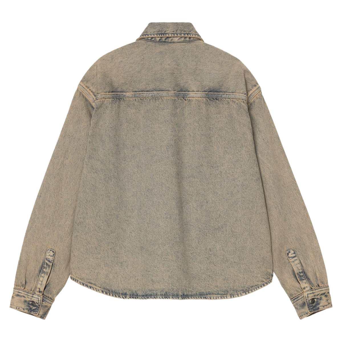 Georgia Carhartt WIP