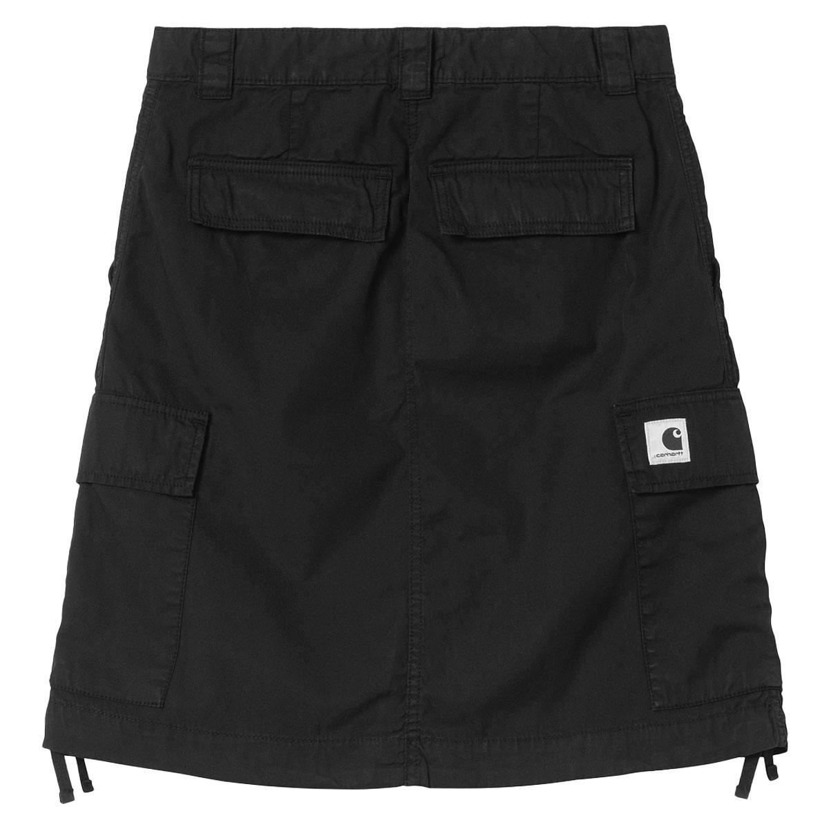 Kingston Carhartt WIP
