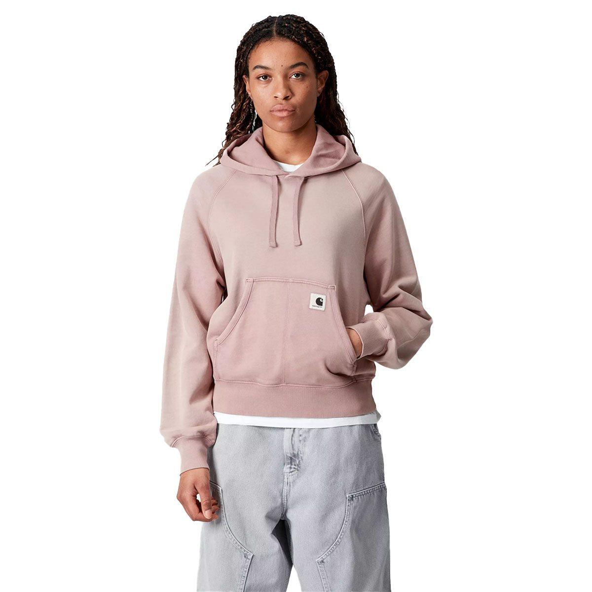 Hudson Carhartt WIP