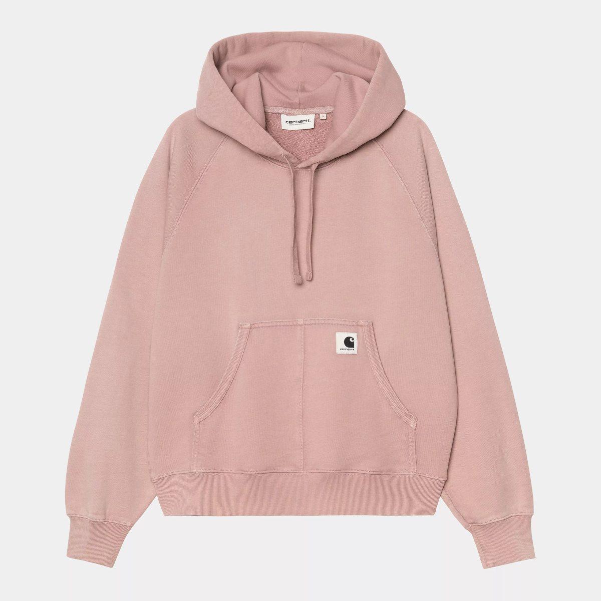 Hudson Carhartt WIP