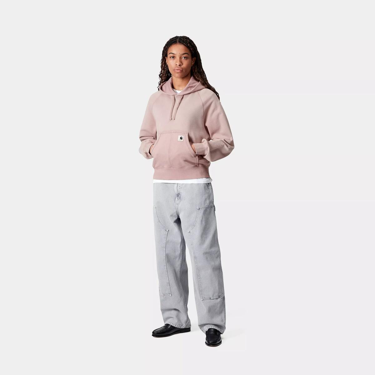 Hudson Carhartt WIP