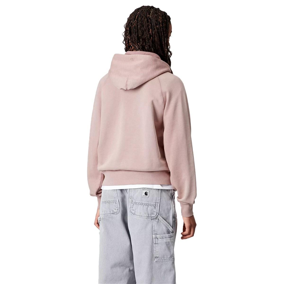 Hudson Carhartt WIP