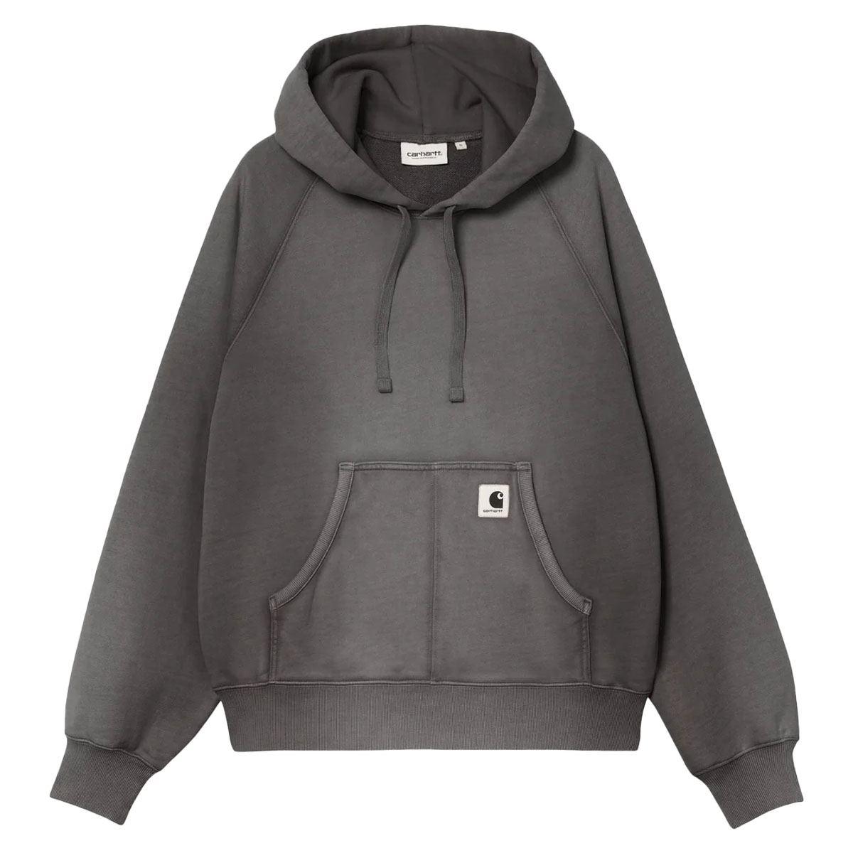 Hudson Carhartt WIP