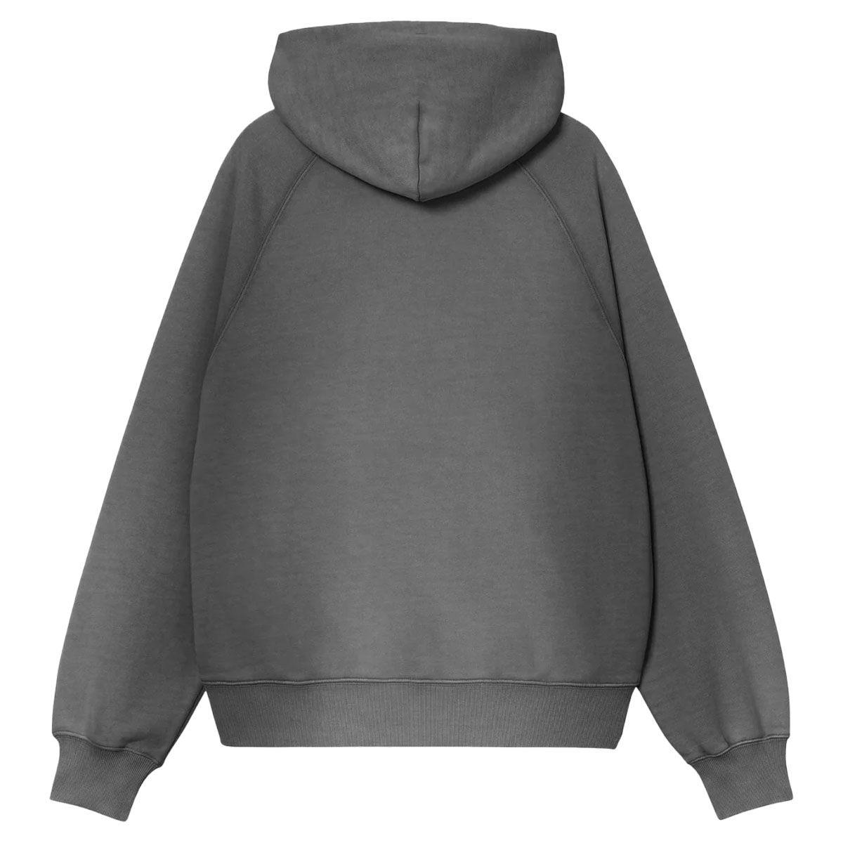 Hudson Carhartt WIP