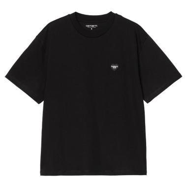 Heart II Hartt Carhartt WIP