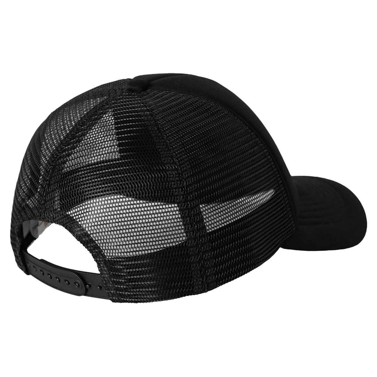 Heart Patch Trucker Carhartt WIP