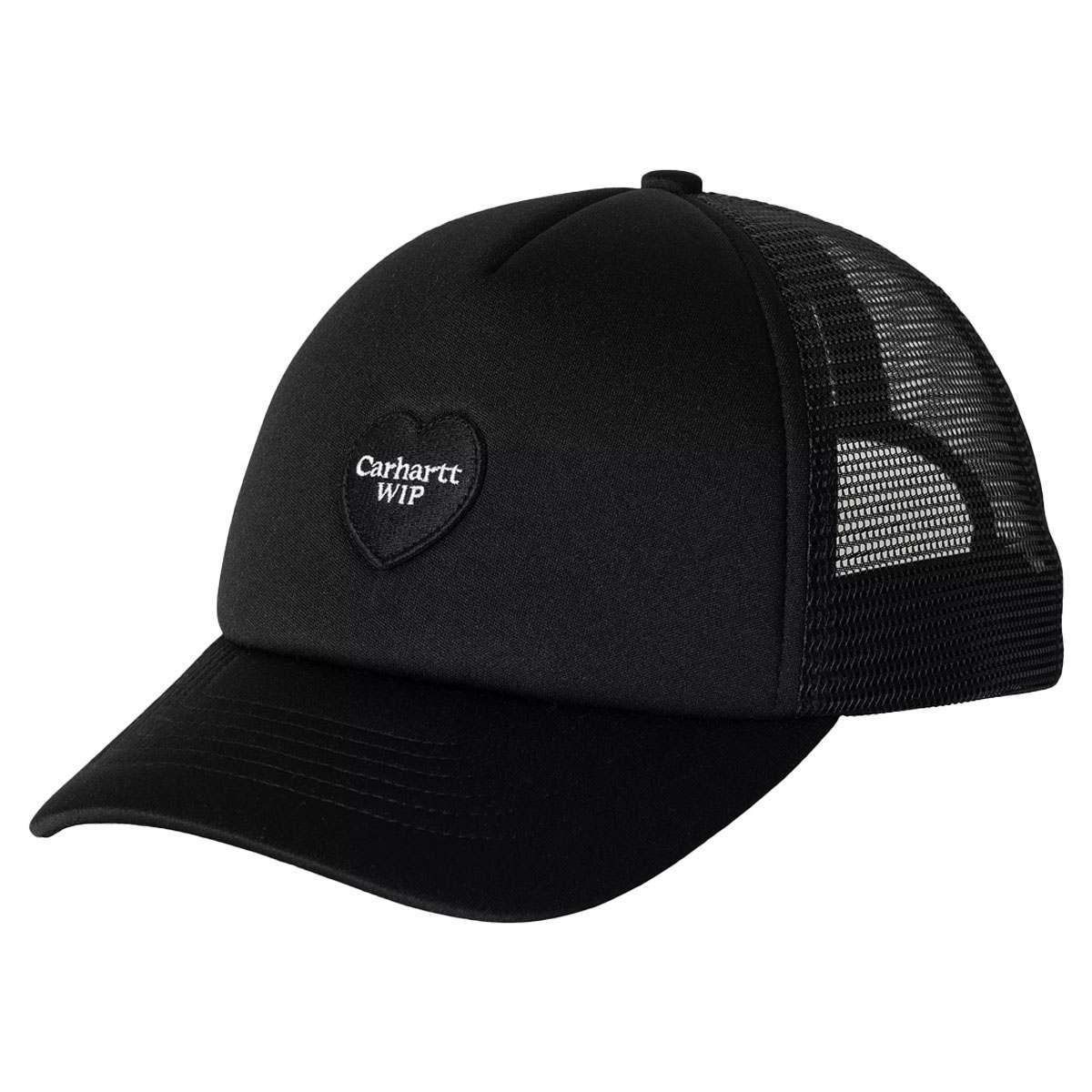 Heart Patch Trucker Carhartt WIP