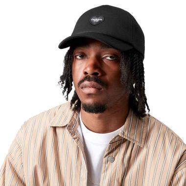 Heart Patch Trucker Carhartt WIP