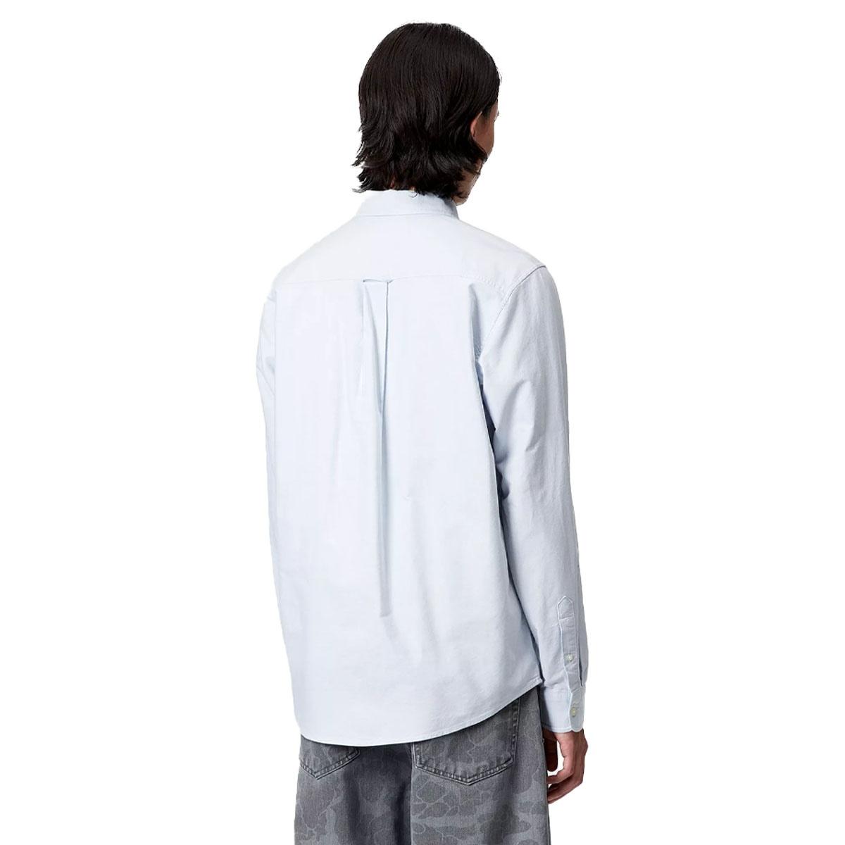 C-Logo Carhartt WIP