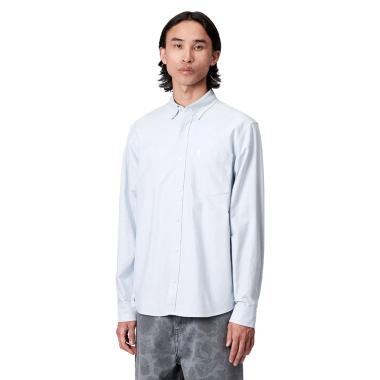 C-Logo Carhartt WIP