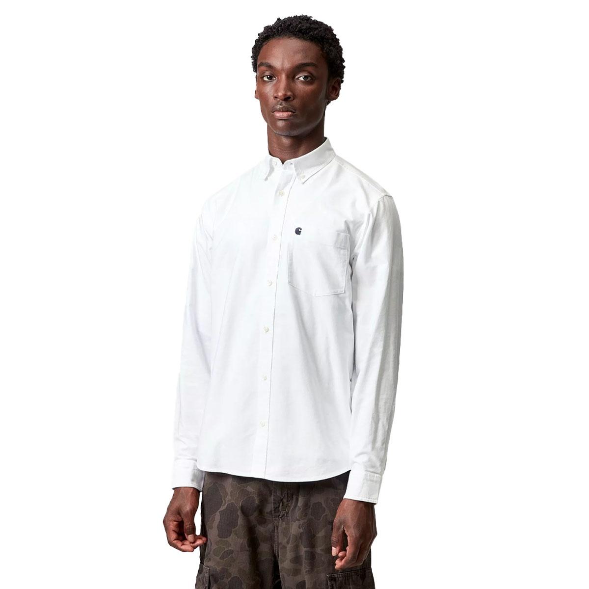C-Logo Carhartt WIP