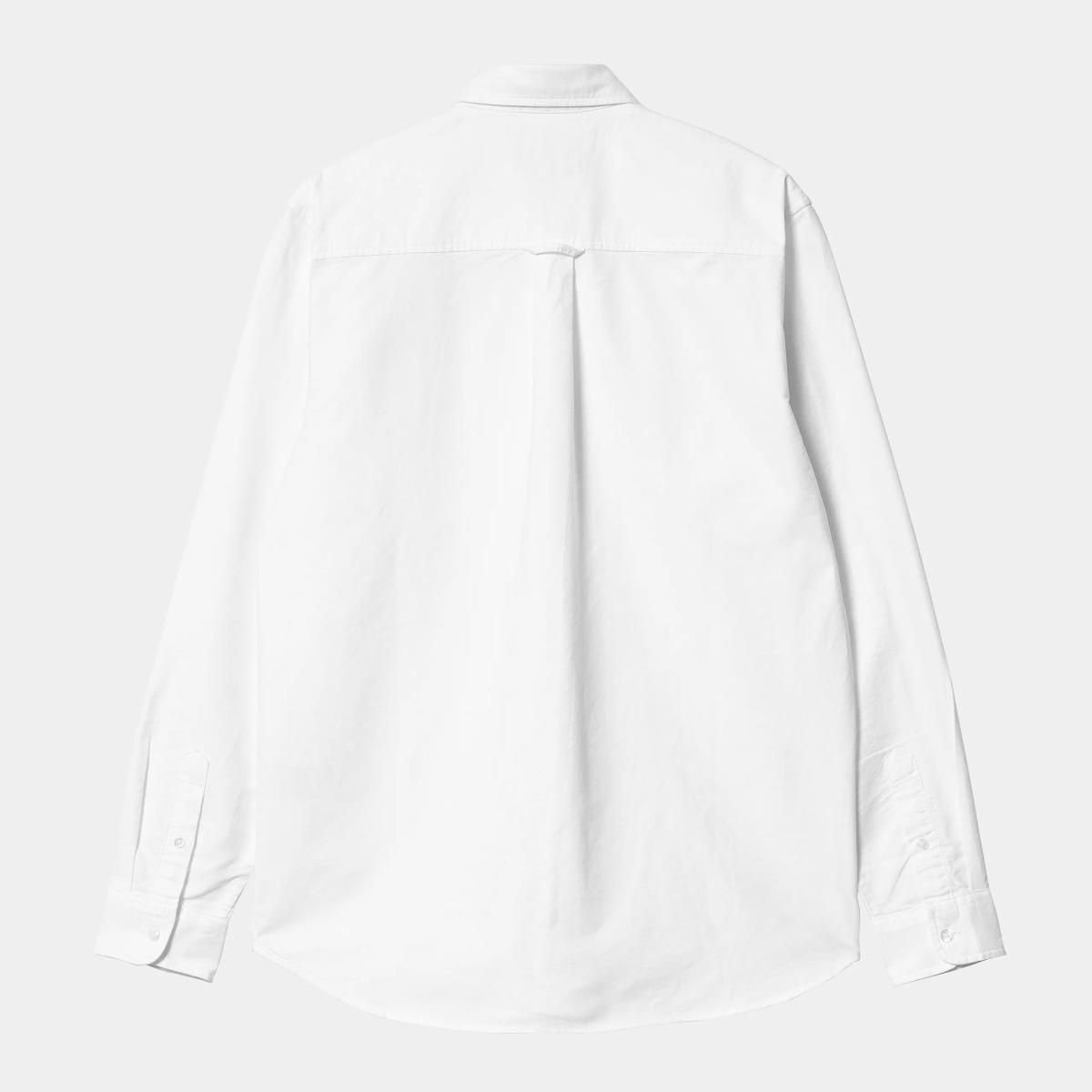 C-Logo Carhartt WIP