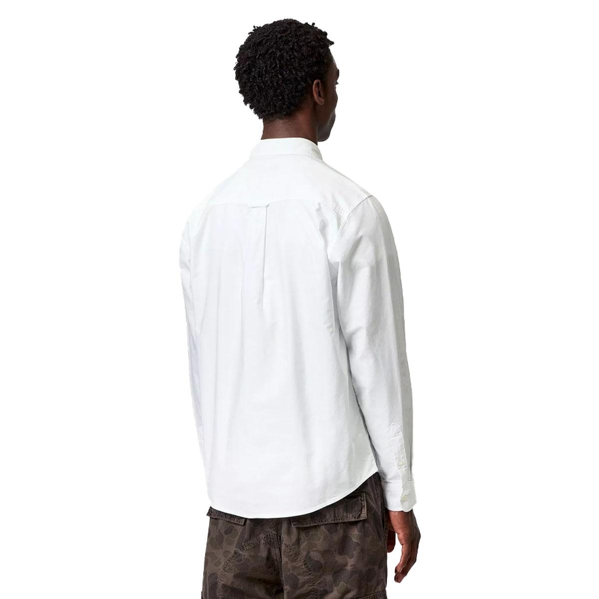 C-Logo Carhartt WIP