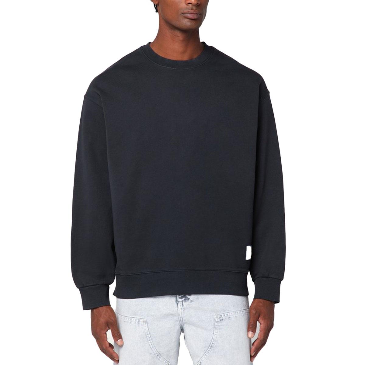 Hudson Carhartt WIP