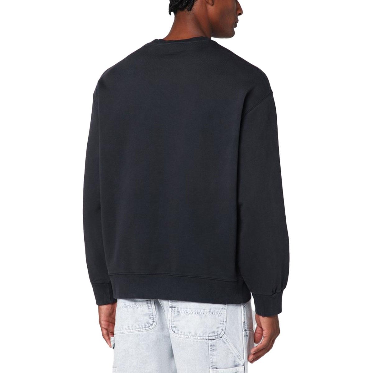 Hudson Carhartt WIP