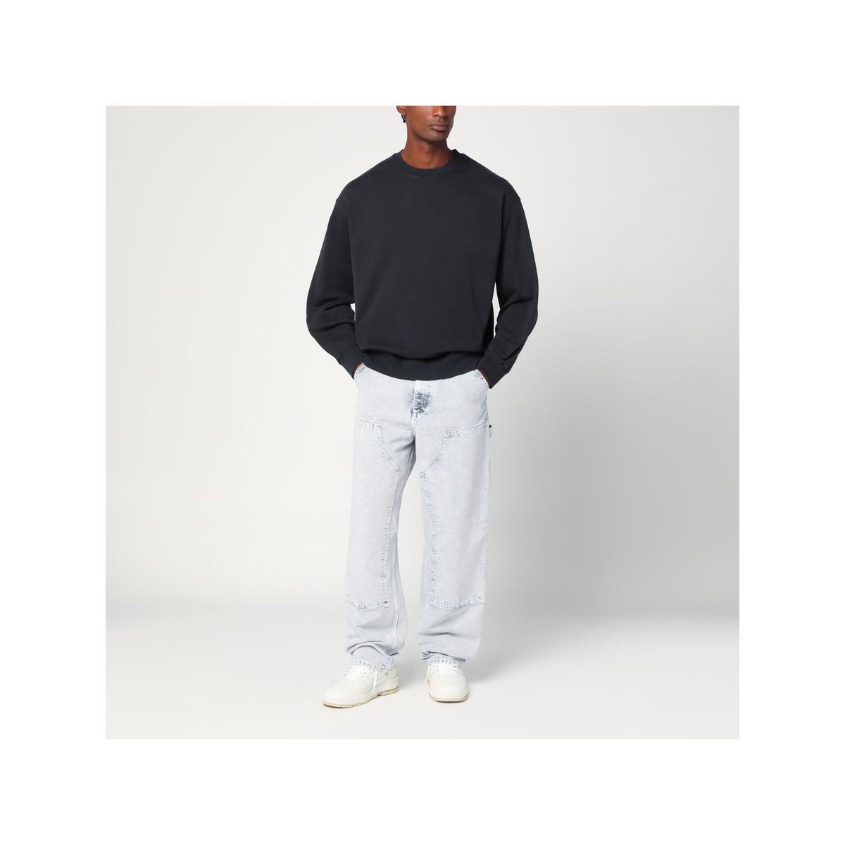 Hudson Carhartt WIP
