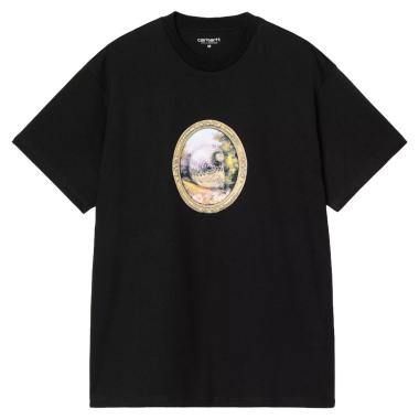 Mirror Carhartt WIP
