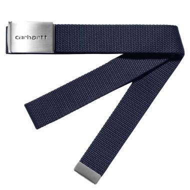 Clip Chrome Carhartt Wip
