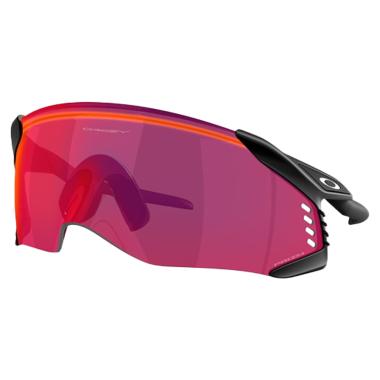 Velo Kato Oakley