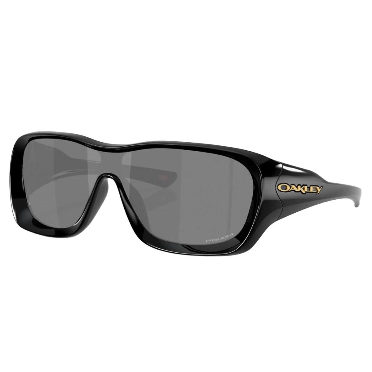 De La Salle Oakley