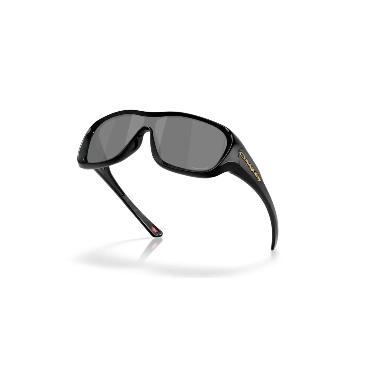 De La Salle Oakley