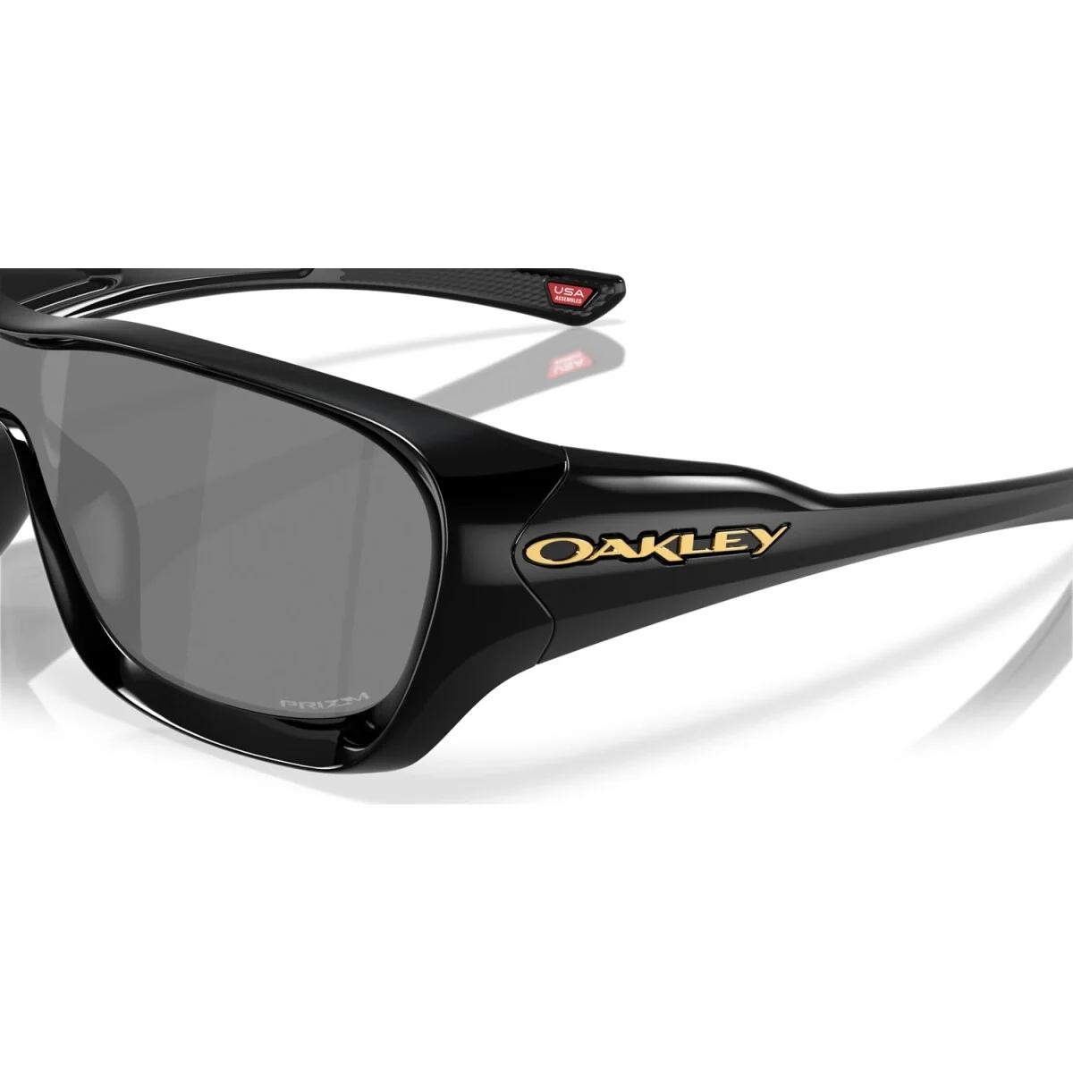 De La Salle Oakley