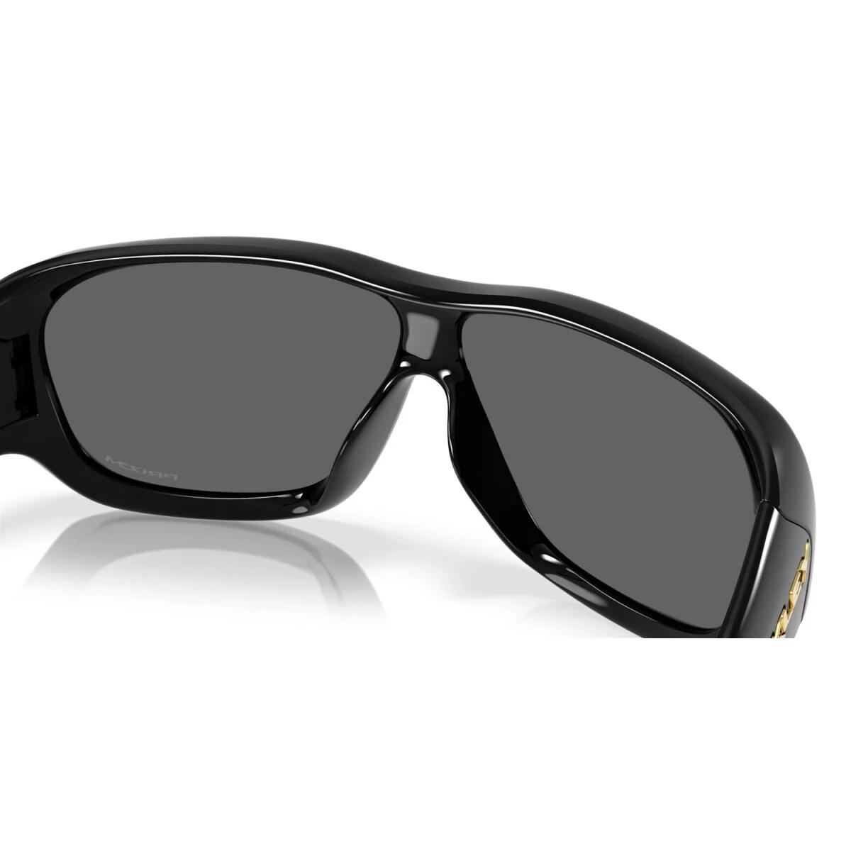 De La Salle Oakley