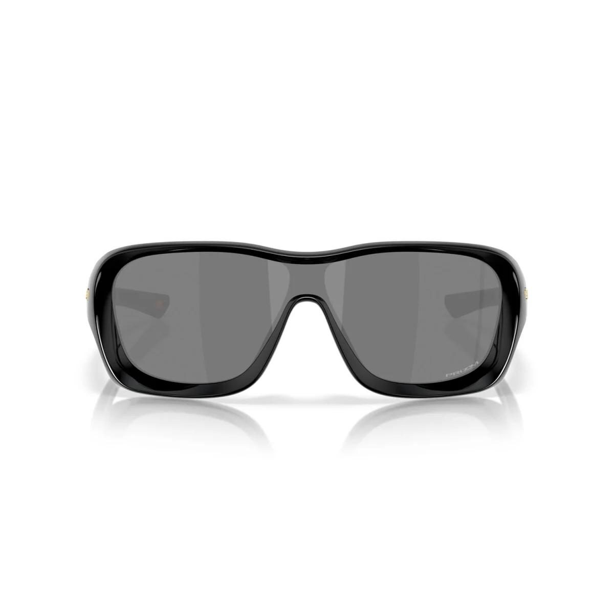 De La Salle Oakley