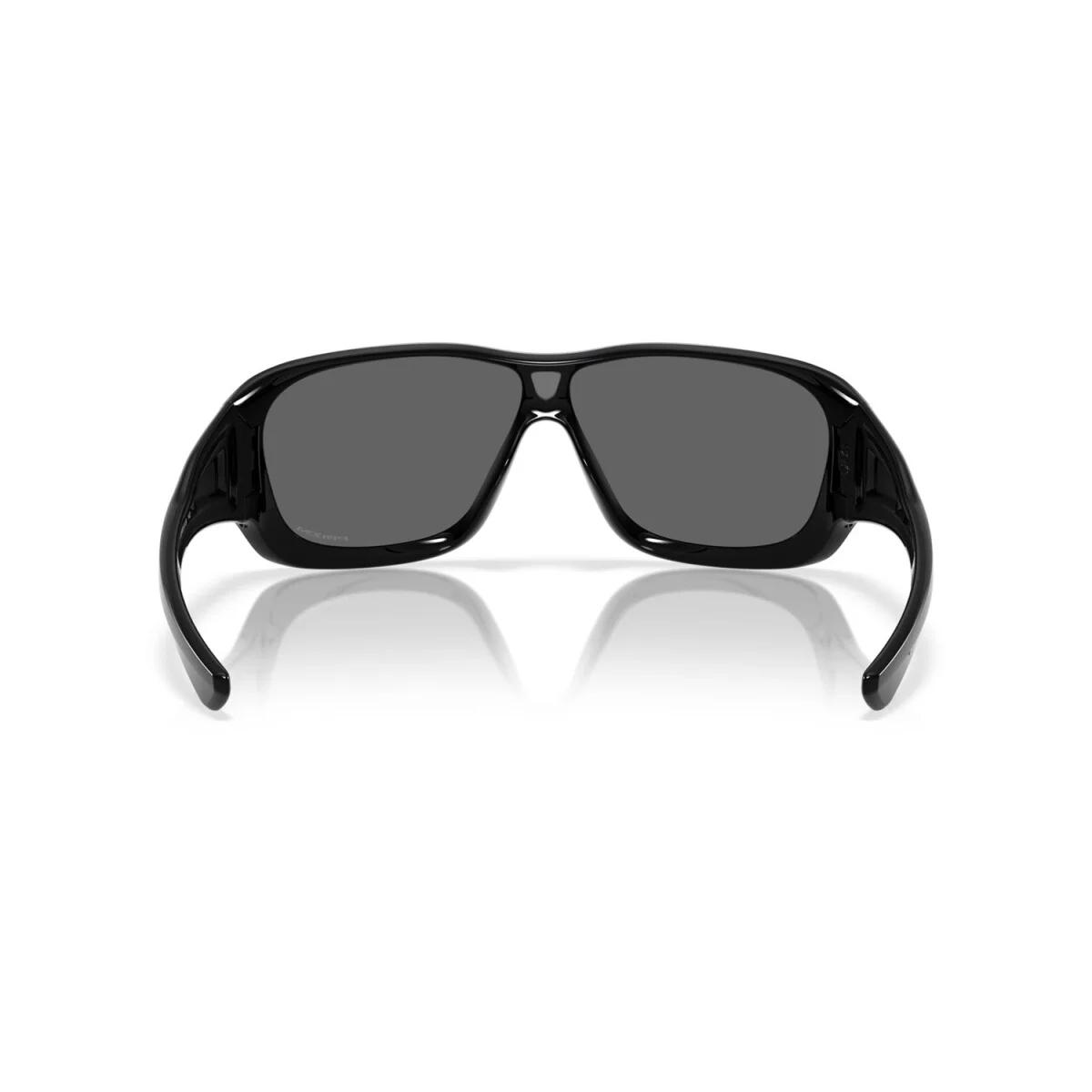 De La Salle Oakley