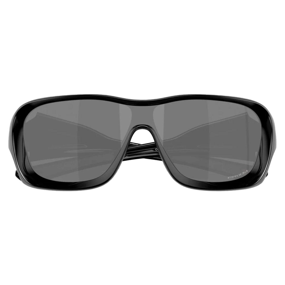 De La Salle Oakley
