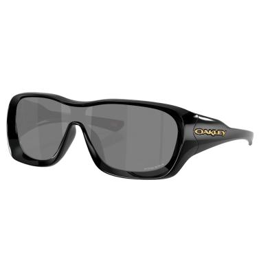 De La Salle Oakley