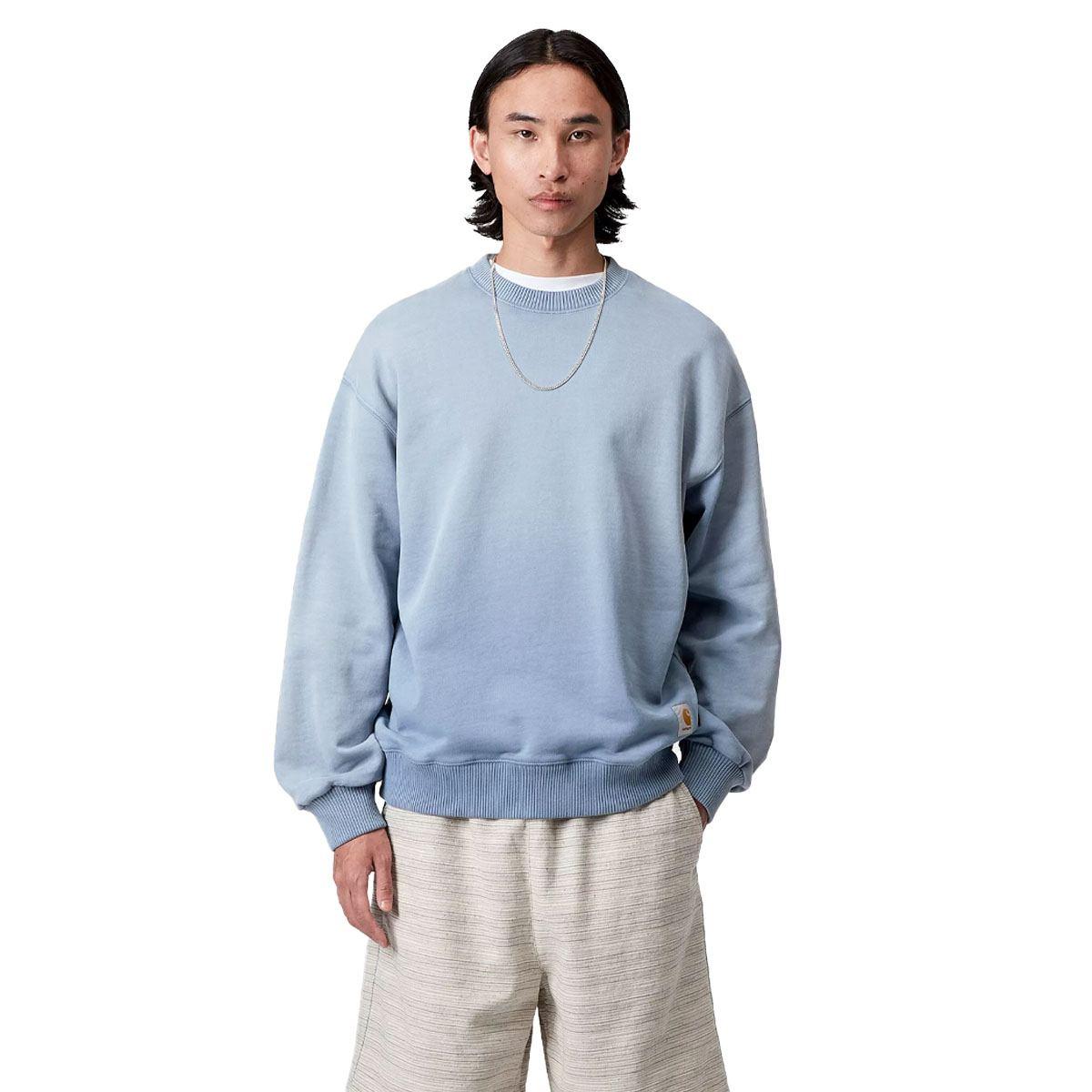 Hudson Carhartt WIP