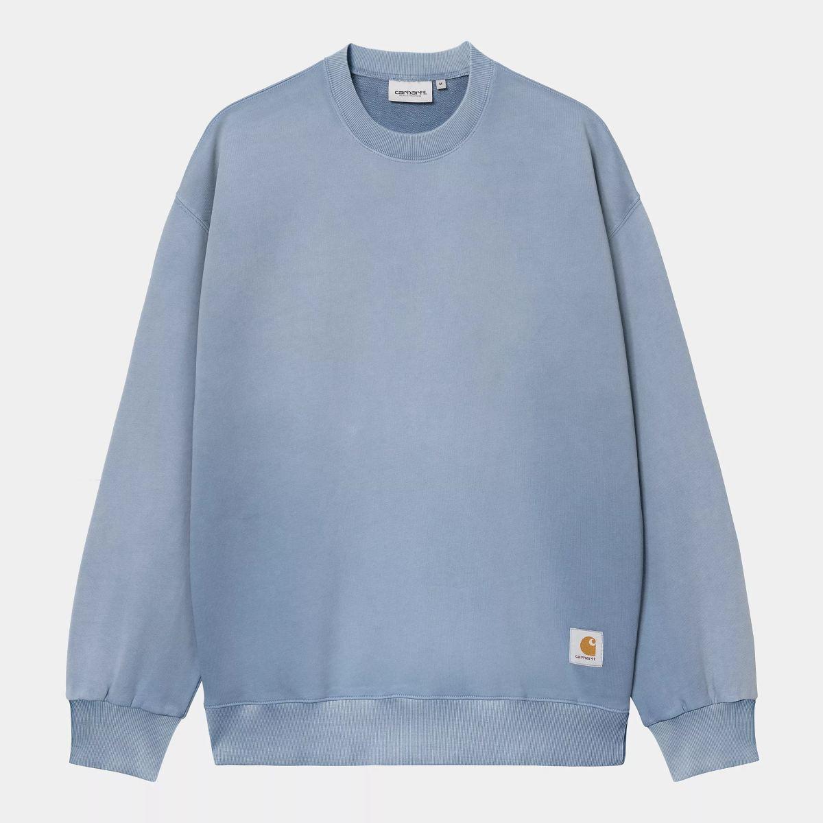 Hudson Carhartt WIP