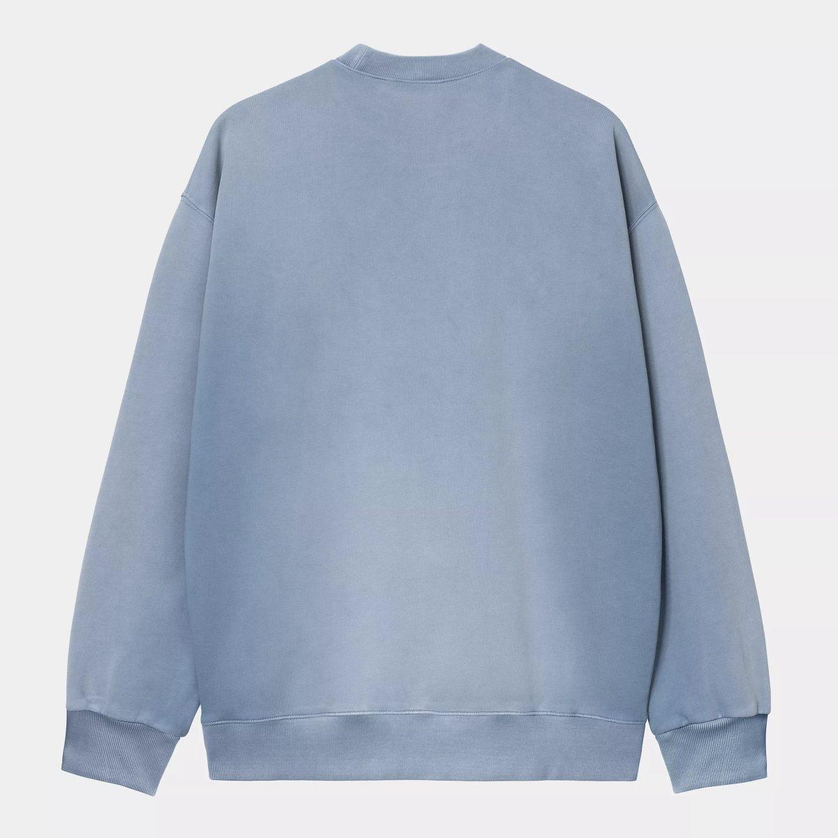 Hudson Carhartt WIP