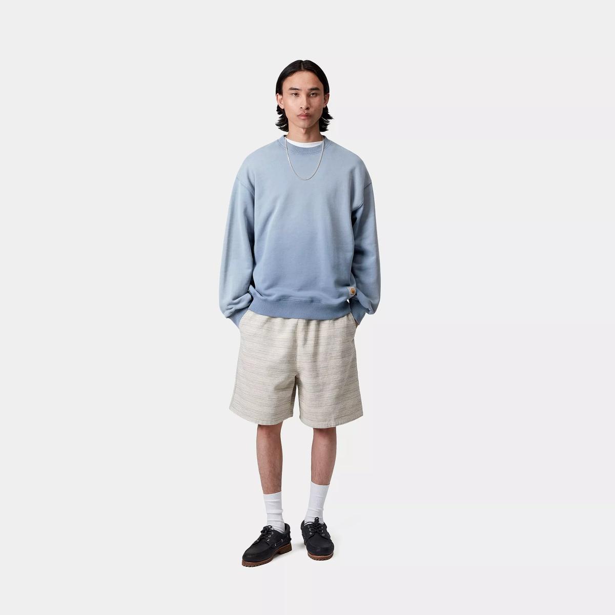 Hudson Carhartt WIP