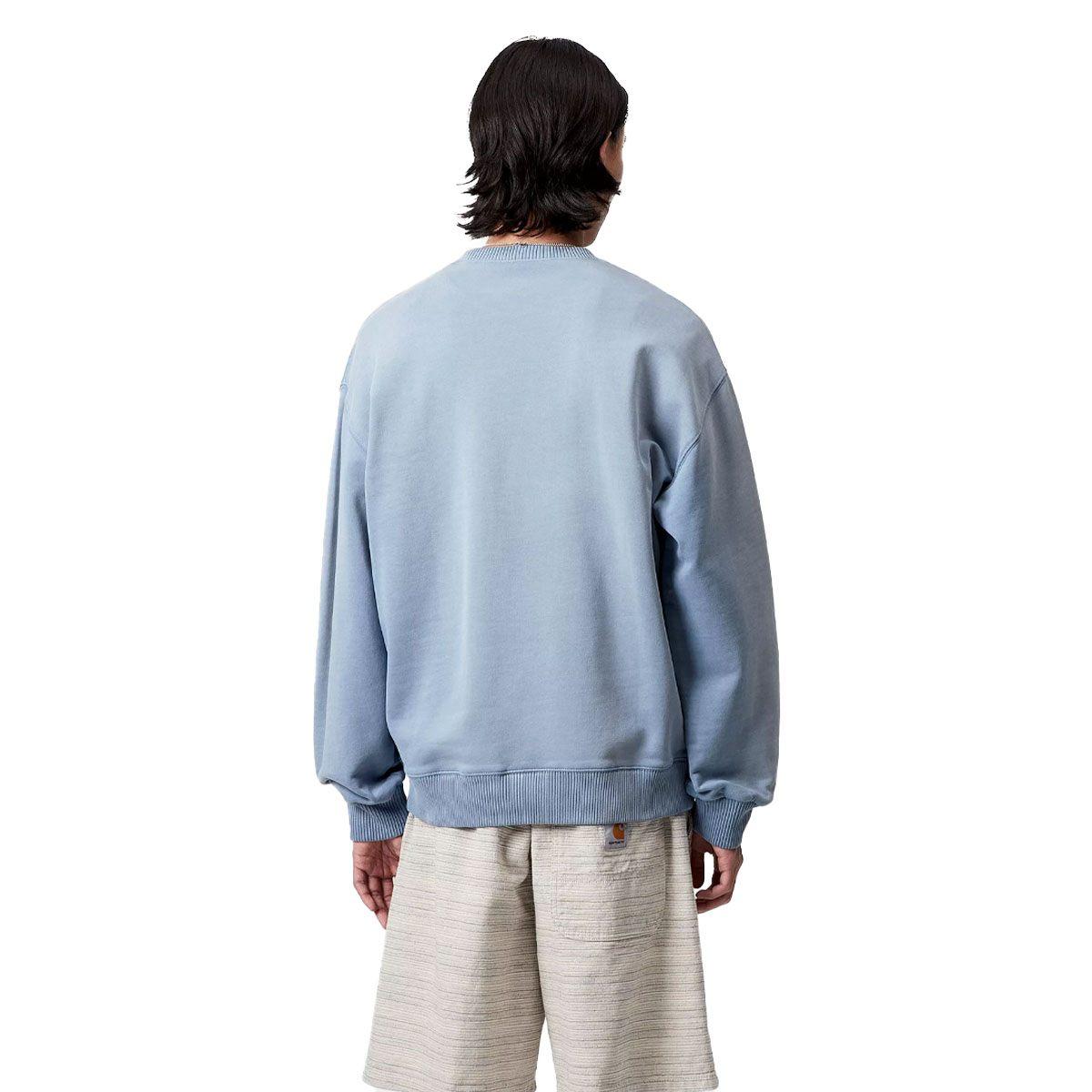 Hudson Carhartt WIP