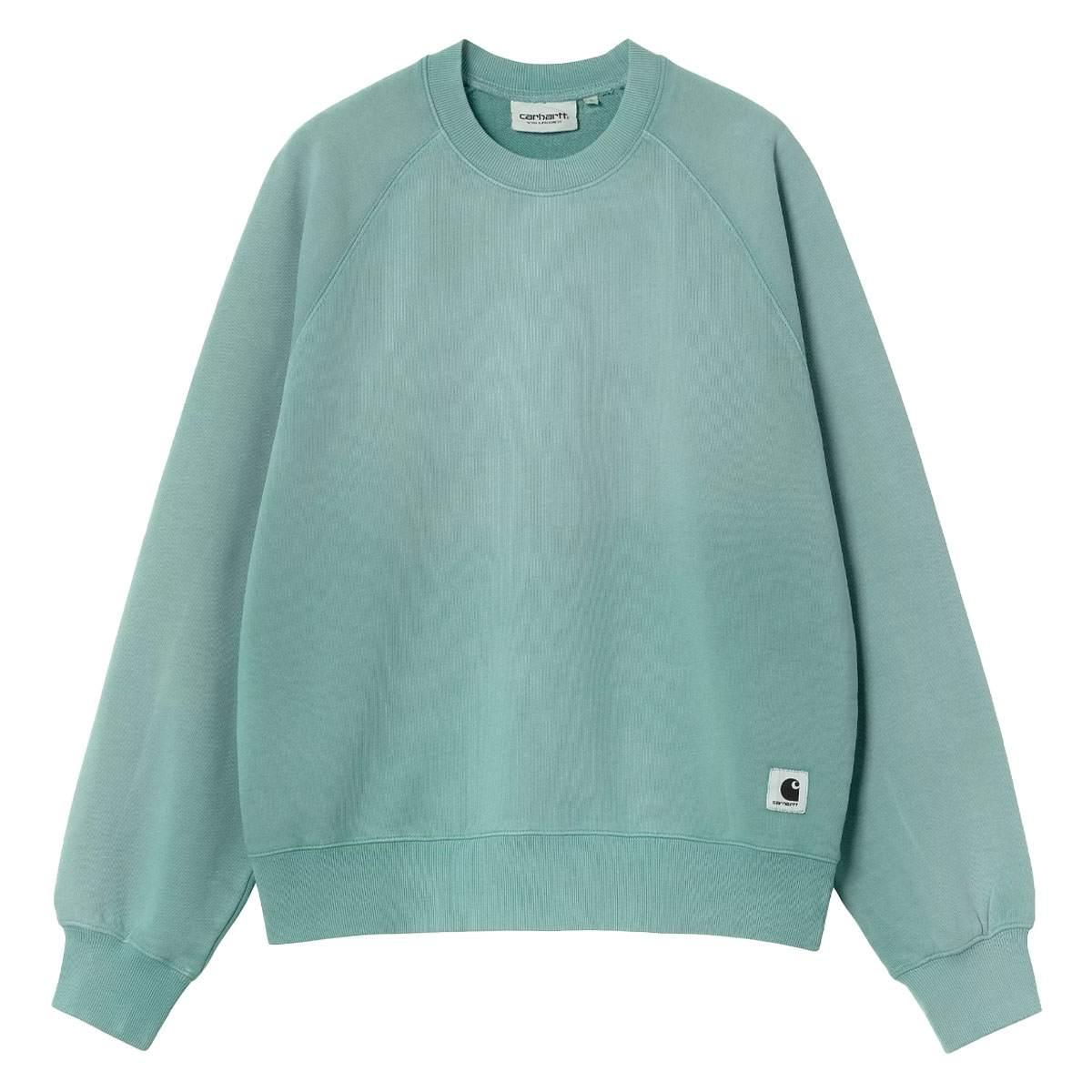 Hudson Carhartt WIP