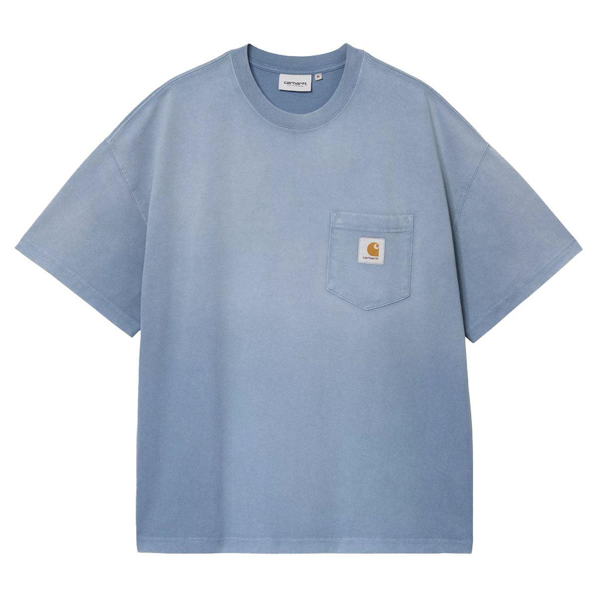 Hudson Pocket Carhartt WIP