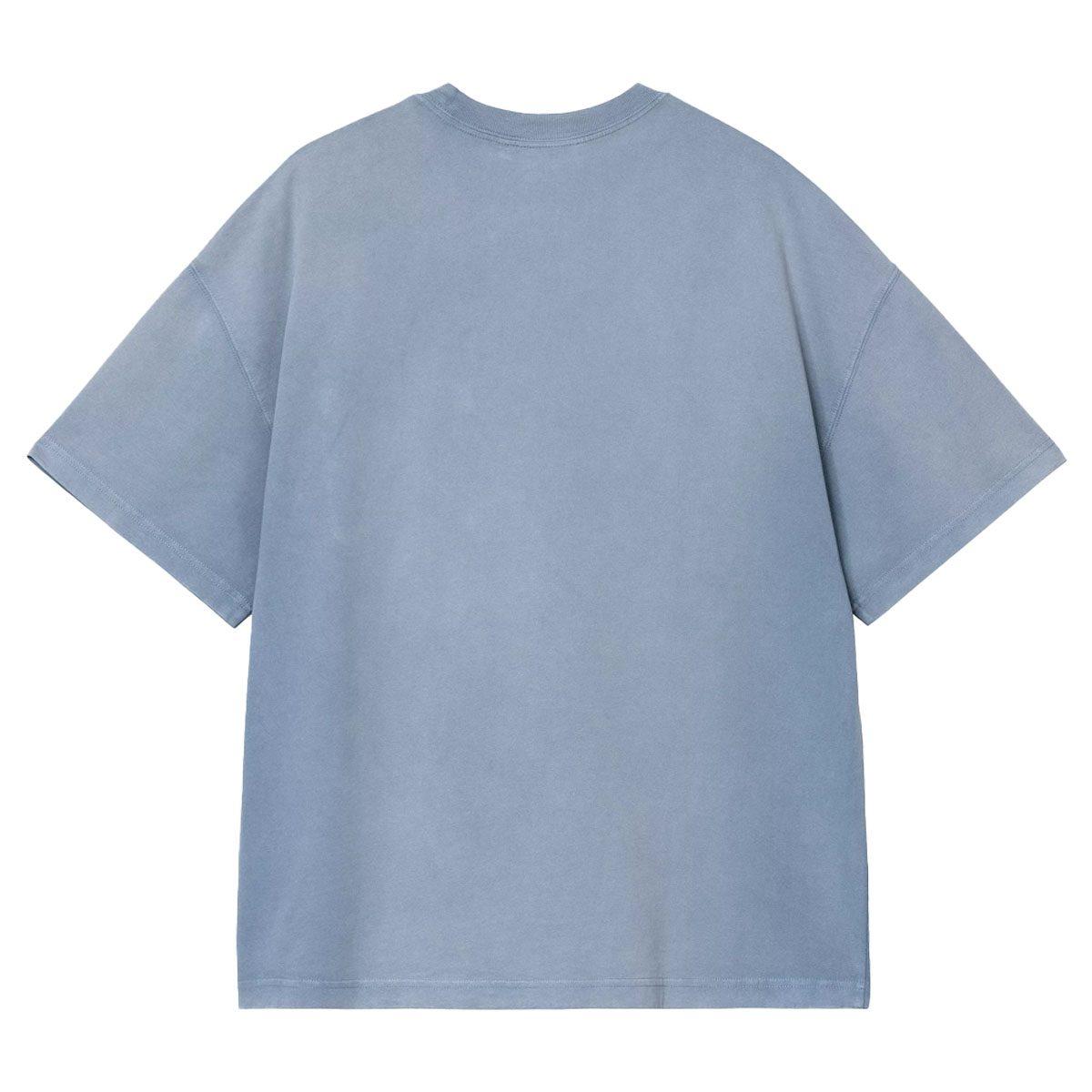 Hudson Pocket Carhartt WIP