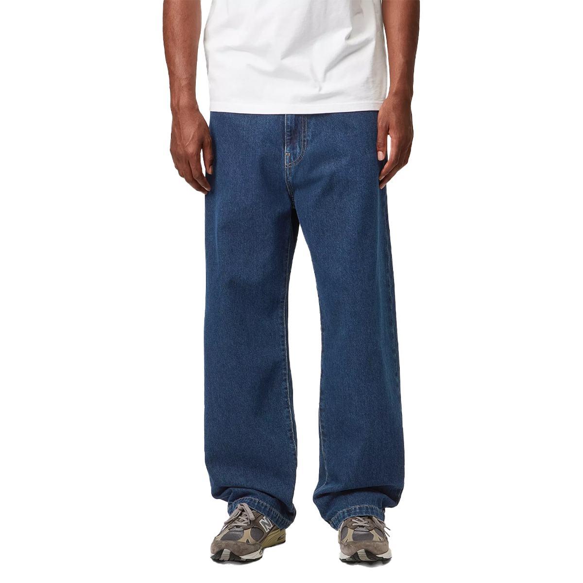 Landon Pant Carhartt WIP