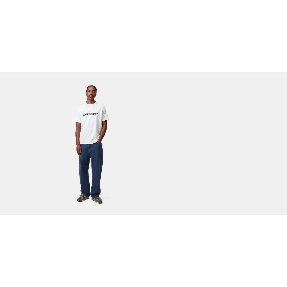 Landon Pant Carhartt WIP